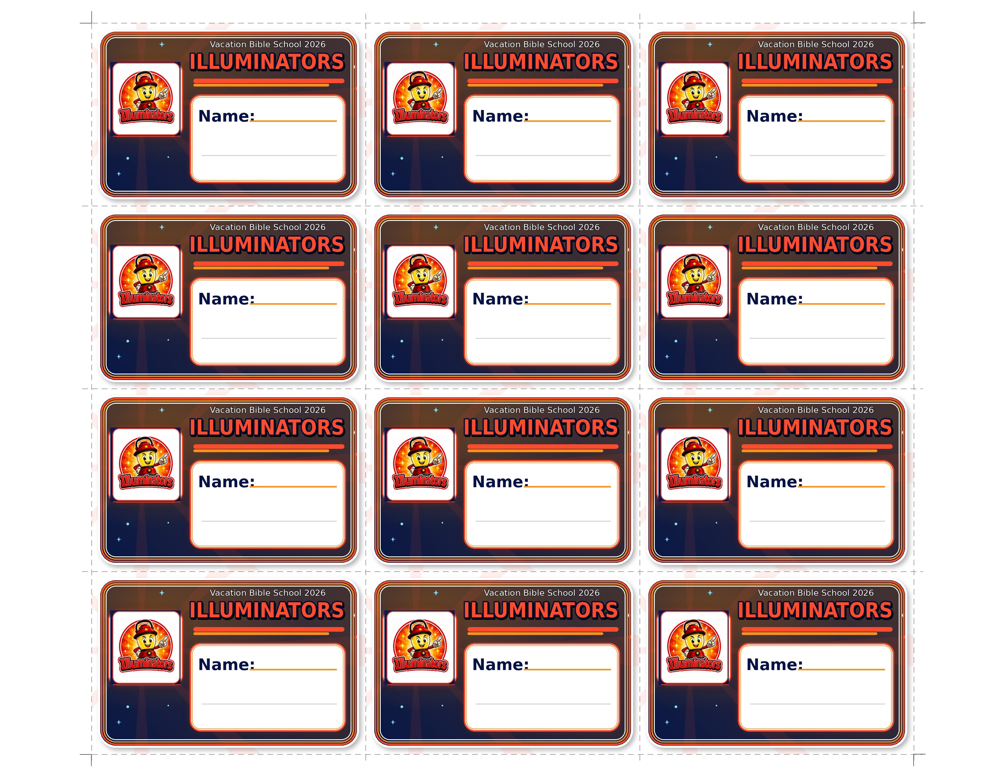 Illuminators landscape badge JPG preview