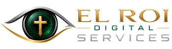 El Roi Digital Services