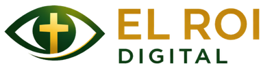 El Roi Digital