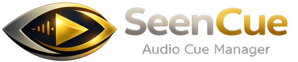 SeenCue by El Roi Digital Ministries